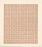 Darmowa dostawa IJsland - AFA 54 - Compleet vel - Postfris