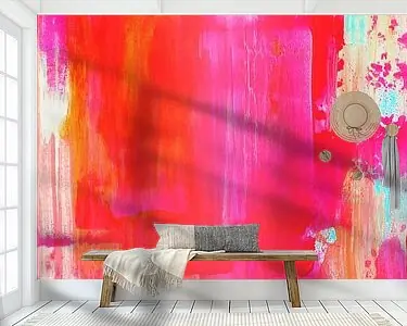 Zwrot pieniędzy Pink Neon