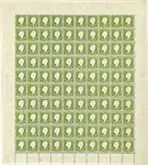 IJsland - AFA 63 vel Tani