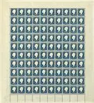 Wyprzedaż IJsland - AFA 65 vel