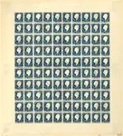 Oferta IJsland - AFA 65 vel - Gestempeld