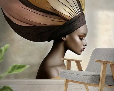 Earthy Style #7 Zamów teraz