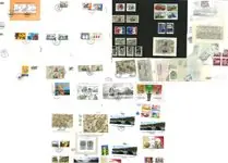 IJsland - Partij Darmowa dostawa