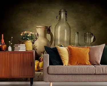 Bezpieczna płatność Stilleven 48