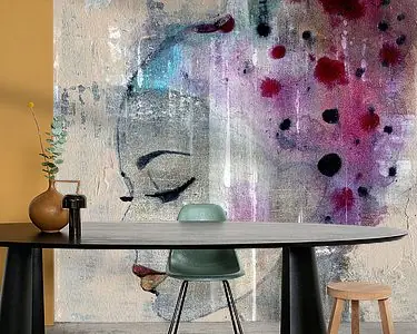 Art Face 12 Zamów teraz