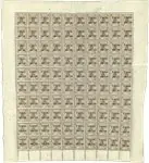 Wyprzedaż IJsland - Compleet vel AFA 12b