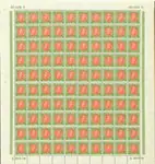 Zamów teraz IJsland - Compleet vel AFA 156