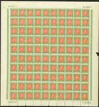 IJsland - Compleet vel AFA 156 Kup teraz