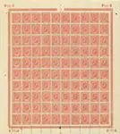 IJsland - Compleet vel AFA 81 Oferta