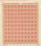 Ostatnia szansa IJsland - Compleet vel AFA 81