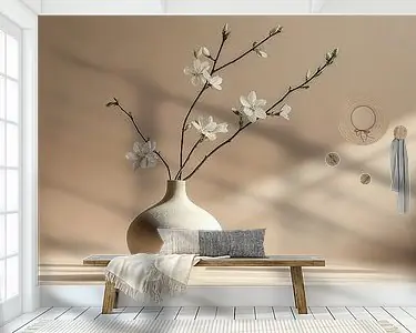 De kracht van Eenvoud Promocja