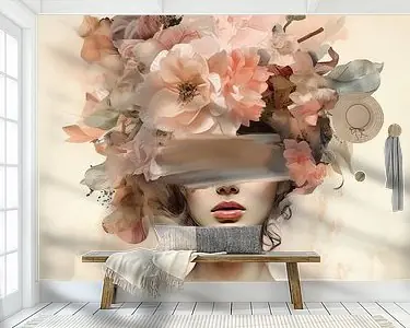 Verscholen onschuld Ekspresowa dostawa