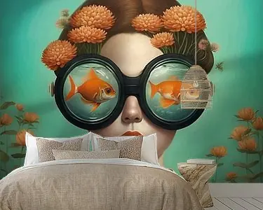 Gold diver Ekspresowa dostawa