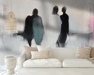 In goede en slechte tijden Oferta limitowana