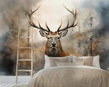 Hert - Serie 1.5 Popularny