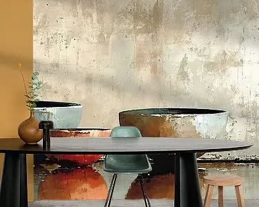 Japandi Stilleven | Elemental Whispers Popularny