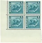 IJsland 1939 - Vissen Zamów teraz