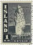 Kup teraz IJsland 1947 - AFA 240B - Gebruikt