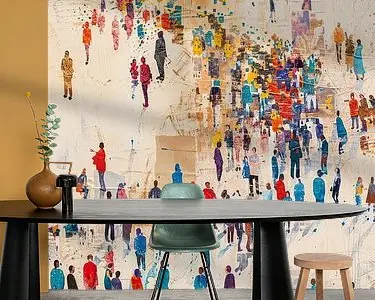 Zomer Schilderij | Schilderij Oferta