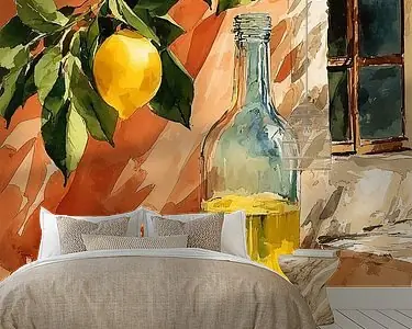 Limoncello no.1 Promocja