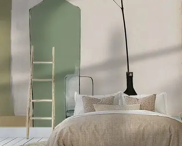 Fles en glas Darmowa dostawa