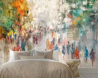 Bezpieczna płatność Zon | Zomer Zon