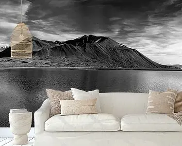 Naar het eind van de wereld Tani