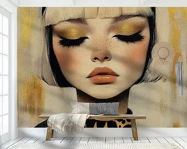 Tani Ctrl alt delete