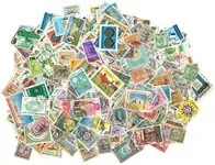 Irak 500 verschillende Popularny