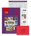 Isle of Man - Jaarset 2015 - Jaarset Zwrot pieniędzy