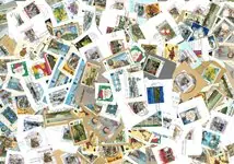 Isle of Man - Kilowaar - 100 g Oferta