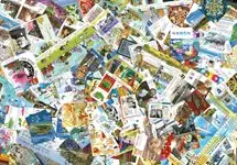 Israel - Jaarsets 2015-2020 - Postfris zonder tab Bezpieczna płatność