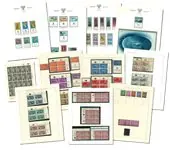 Oferta limitowana Israel - Wonderbox