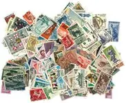 Italie 90 verschillende Tylko dziś