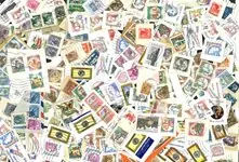 Italië - 100 g kilowaar Najlepsza cena