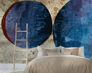 'Spinning around' Nowość