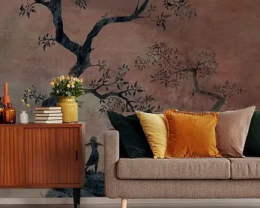 Ostatnia szansa De bergen van Igam