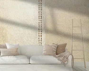 True Faith Popularny