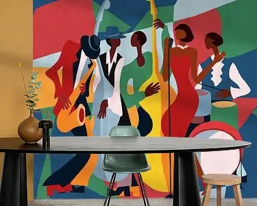 Jazz Ekspresowa dostawa