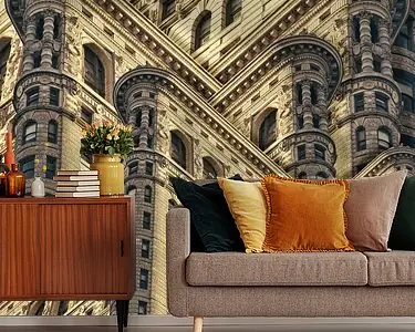 Rabat It's a London Thing