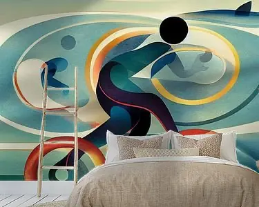 Triathlon, zwemmen, wielrennen en hardlopen Niska cena