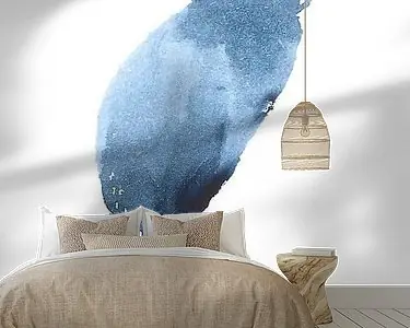 Nowość Kijk mij eens