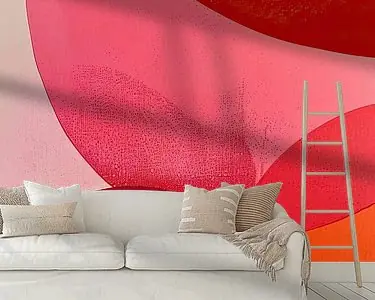 Japandi schilderij Niska cena