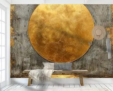 De gouden cirkel Oferta limitowana