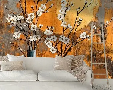 Oferta limitowana Whispering Orb of Autumn