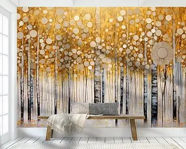 Ekspresowa dostawa Gouden Berkenbos