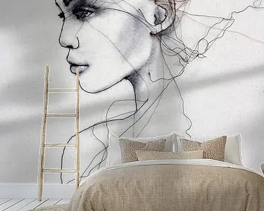 'Early Nights And Pillow Fights' Kup teraz