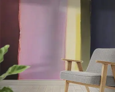 Kleurrijk modern abstract Najlepsza cena