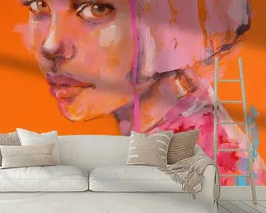 NIEUWE JAARDAG Darmowa dostawa