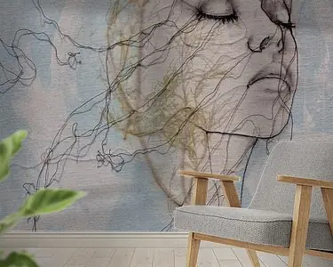 Ostatnia szansa 'Dryáde'